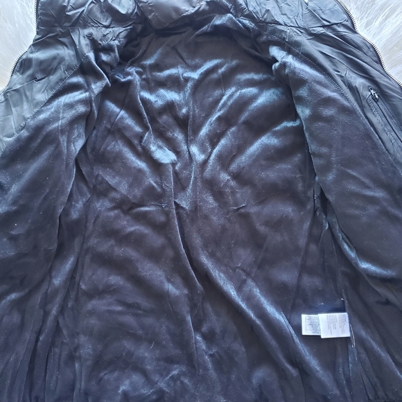 puffer jacket ✨️NEW - Picture 5 of 9